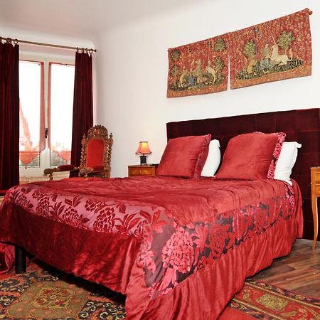 Hotel La Tour Sully-sur-Loire Bagian luar foto