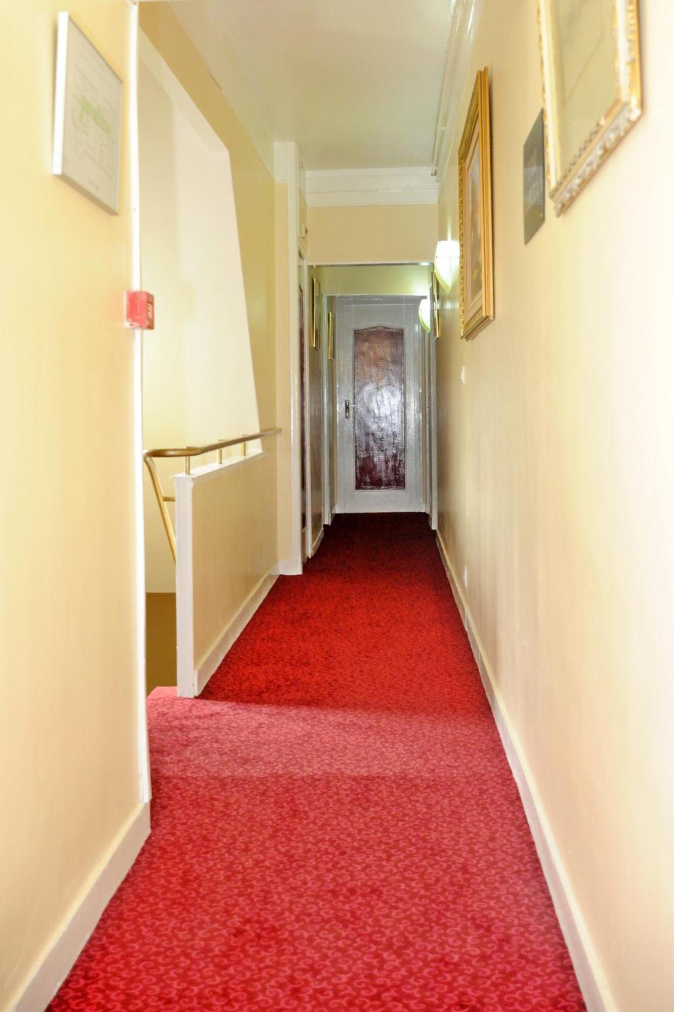 Hotel La Tour Sully-sur-Loire Bagian luar foto